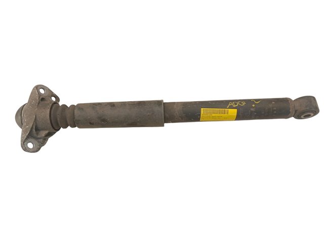 1K0513029 VAG
