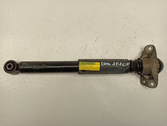 1K0513029 VAG