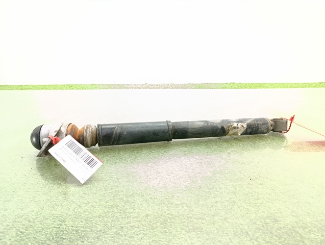 1K0513029EC VAG