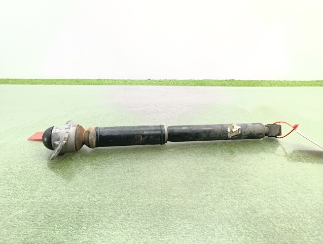 1K0513029EC VAG