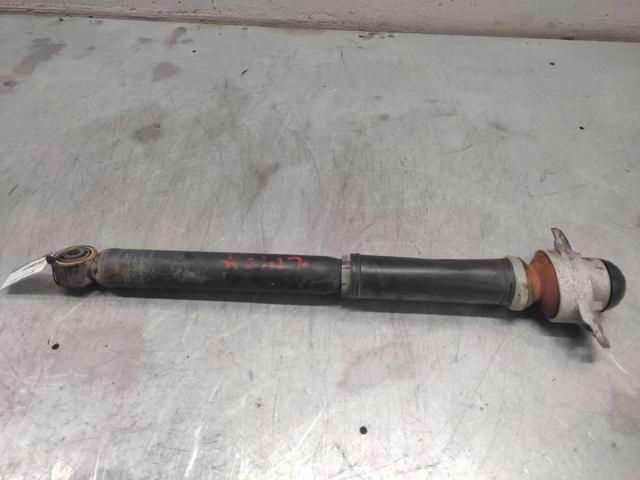 Amortecedor traseiro 1K0513029EC VAG