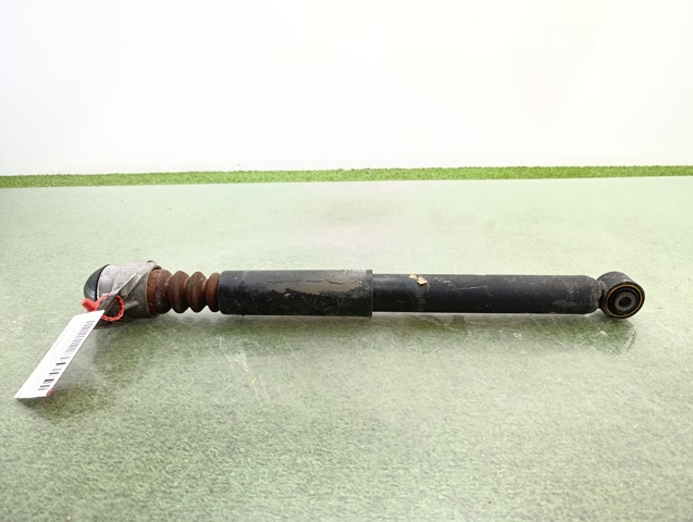 1K0513029FA VAG