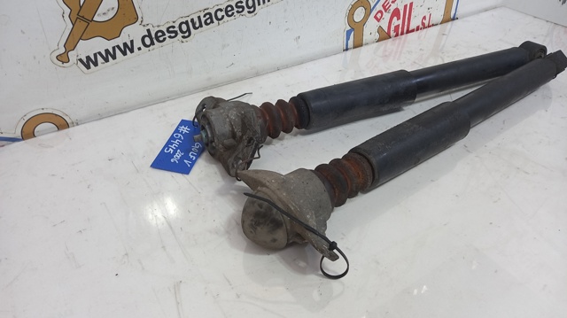1K0513029FA VAG