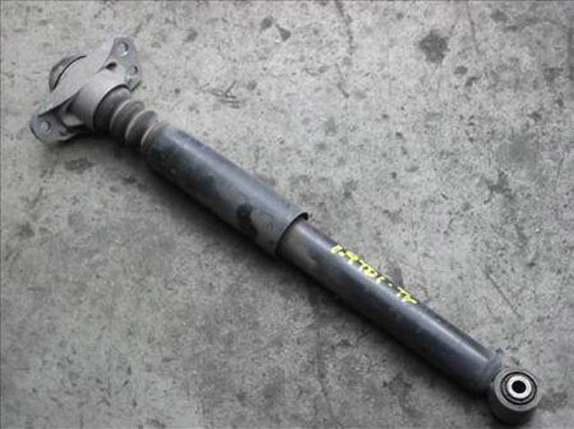 1K0513029FA VAG