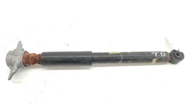 1K0513029FA VAG
