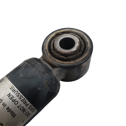 1K0513029FG VAG