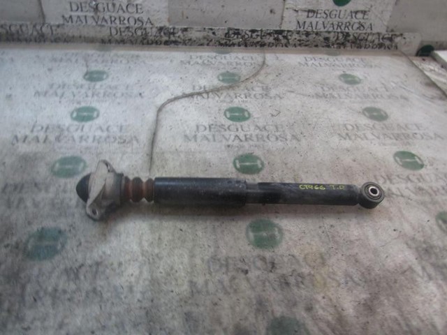 1K0513029FG VAG