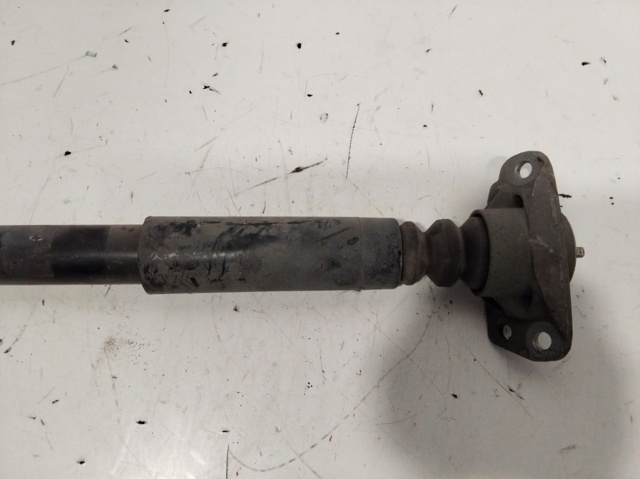 1K0513029FG VAG