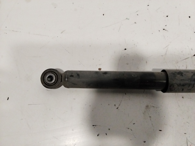 1K0513029FG VAG