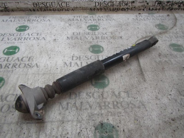 1K0513029FG VAG