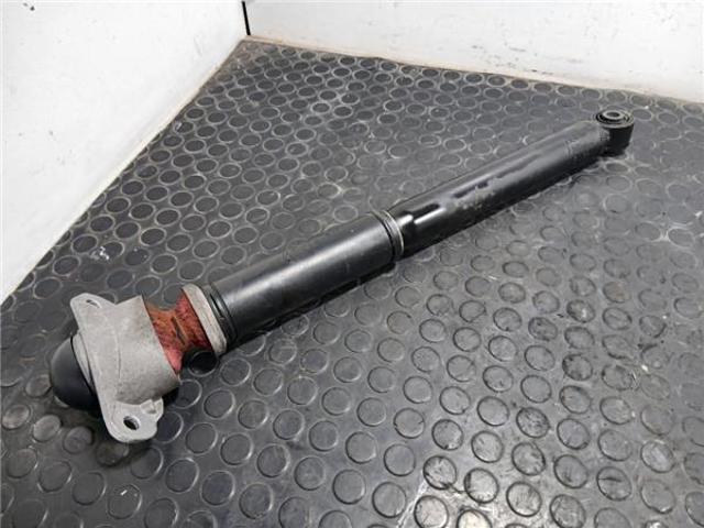 Amortecedor traseiro 1K0513029FQ VAG