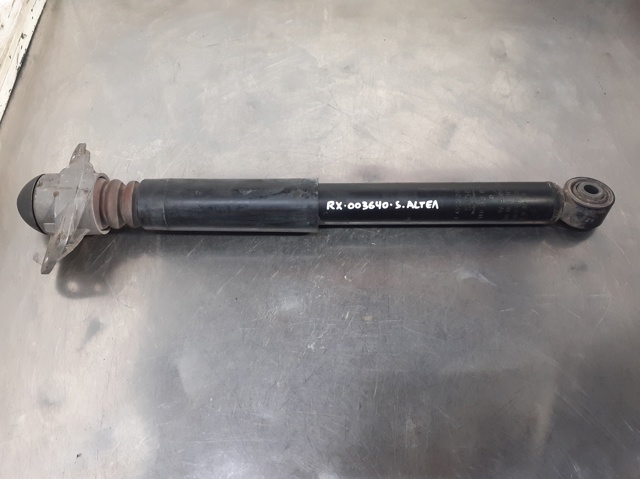 1K0513029GG VAG