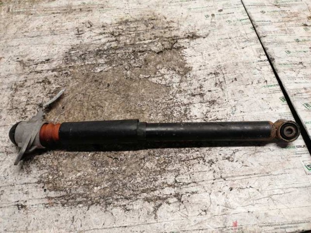 1K0513029GG VAG