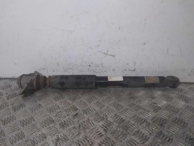 Amortecedor traseiro 1K0513029GP VAG