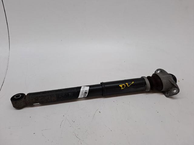 1K0513029HF VAG
