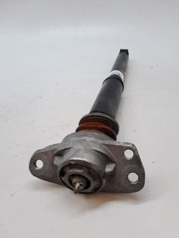 1K0513029HF VAG