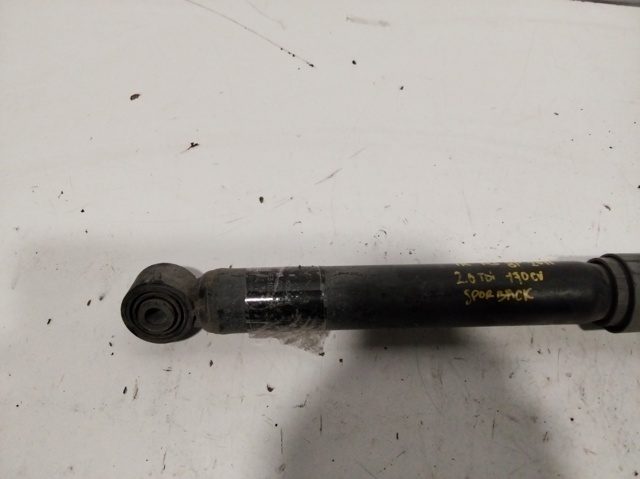 1K0513029HM VAG