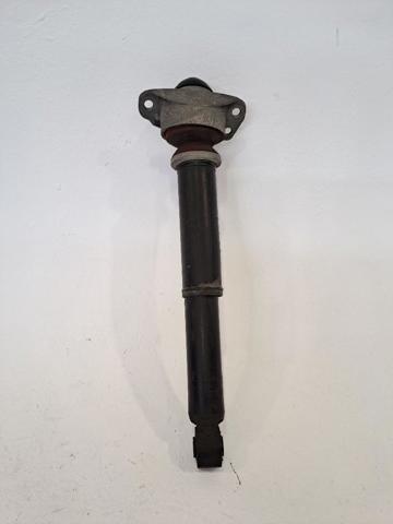 1K0513029HM VAG
