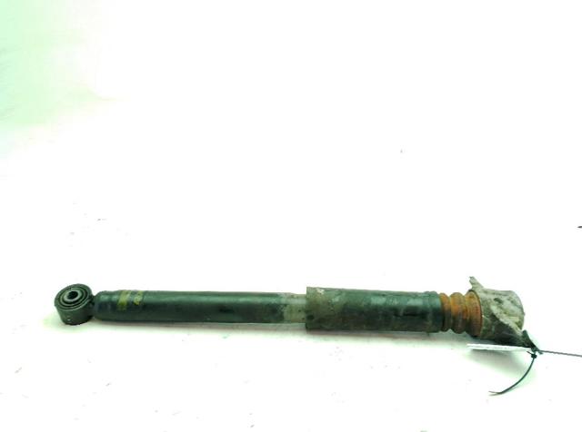 1K0513029JB VAG