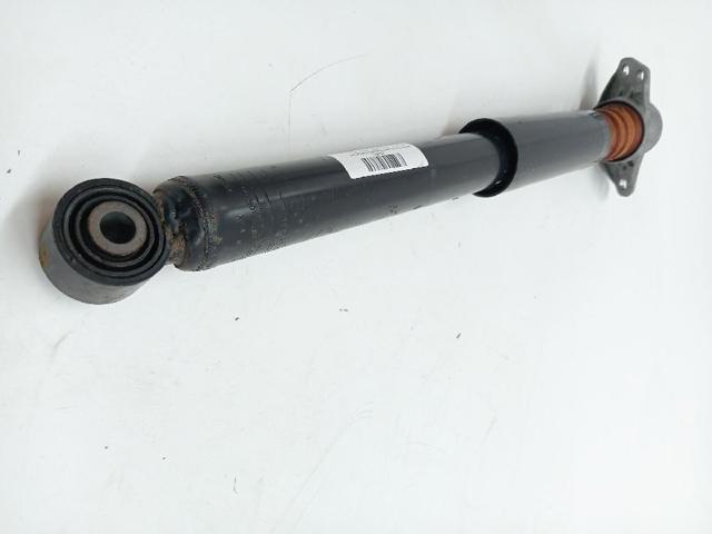 1K0513029JE VAG
