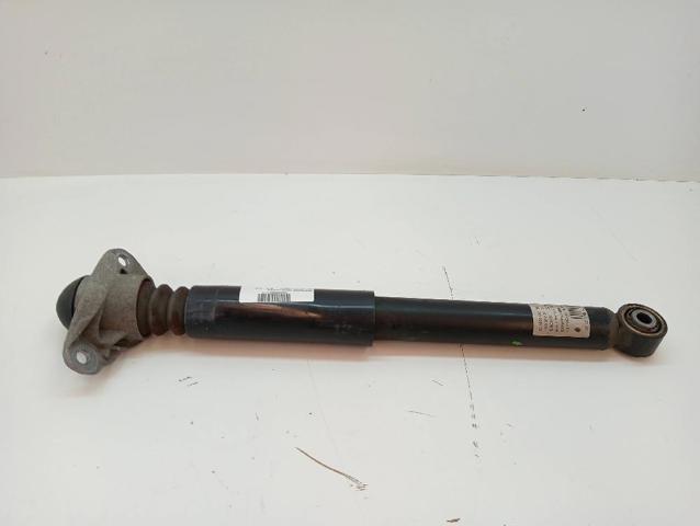 1K0513029JG VAG