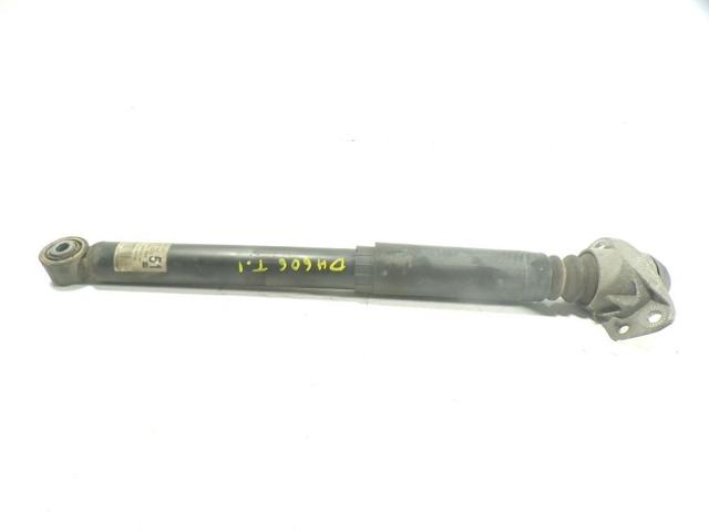 1K0513029JG VAG