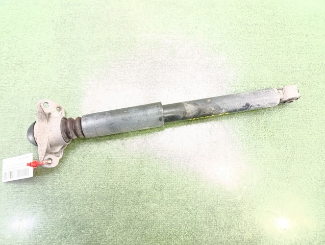 1K0513029JG VAG
