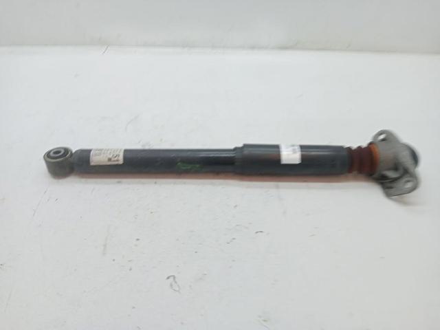 1K0513029JG VAG