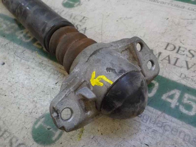 1K0513029MN VAG