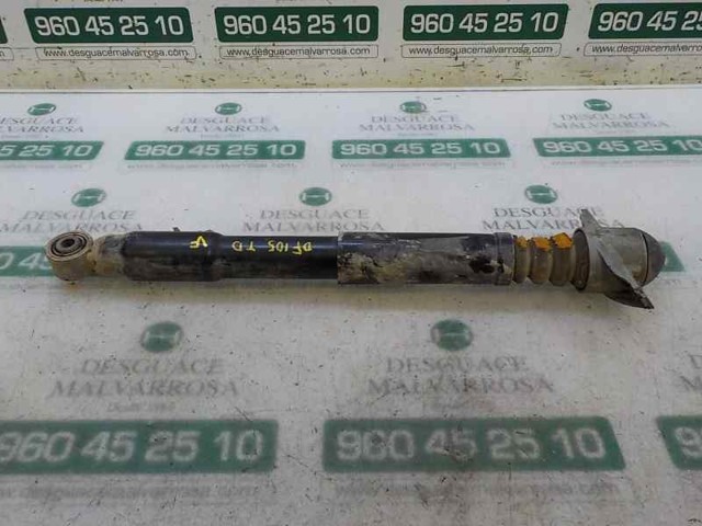 1K0513029MQ VAG