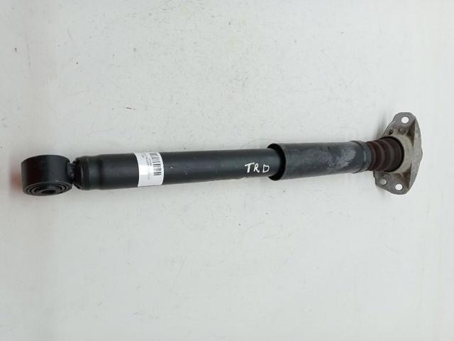 1K0513029MQ VAG