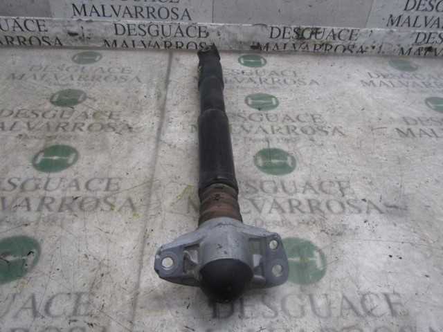 1K0513029MQ VAG