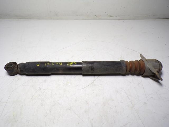 1K0513029MQ VAG