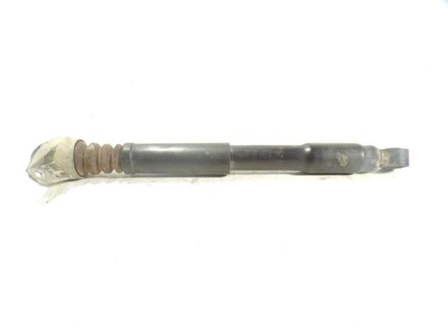 1K0513029MQ VAG