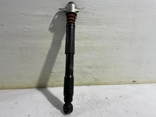 1K0513029MQ VAG