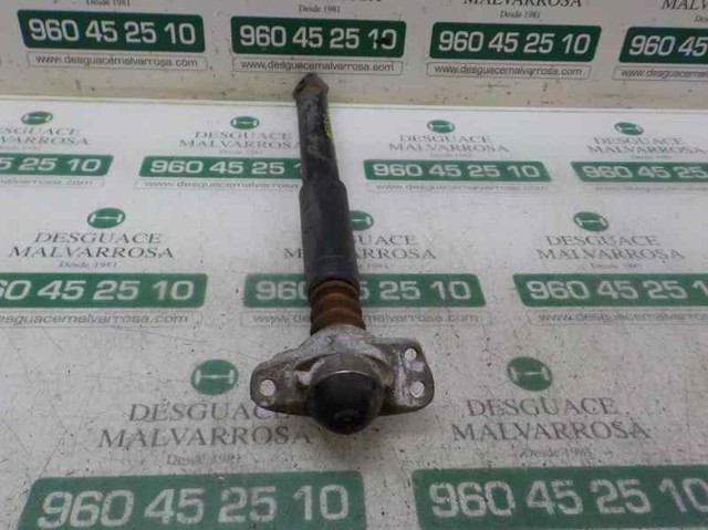 Amortecedor traseiro 1K0513029NJ VAG
