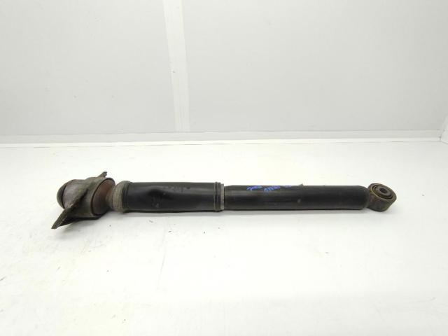 Bota de proteção de amortecedor traseiro 1K0513425 VAG
