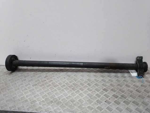 1K0521101H VAG