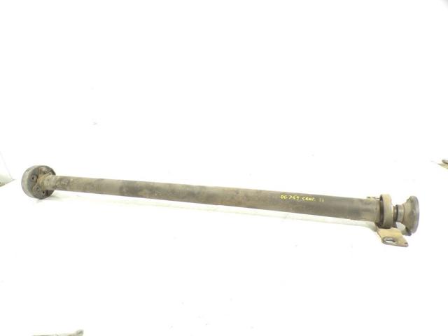 1K0521101K VAG