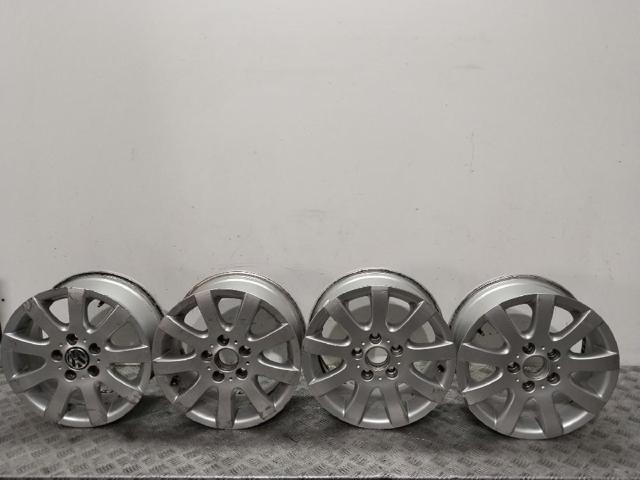 1K0601025A VAG