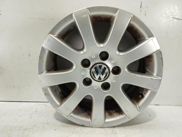 1K0601025A VAG