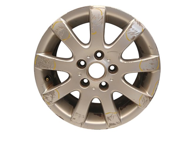 Comprar Golf V 1K1