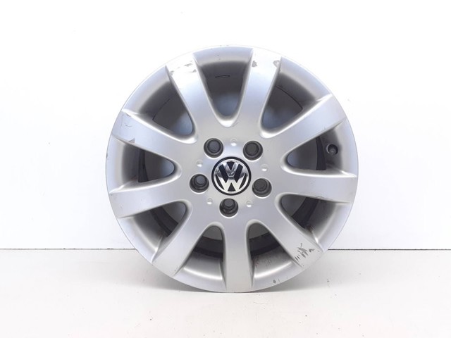 Preço da peça Golf V hatchback