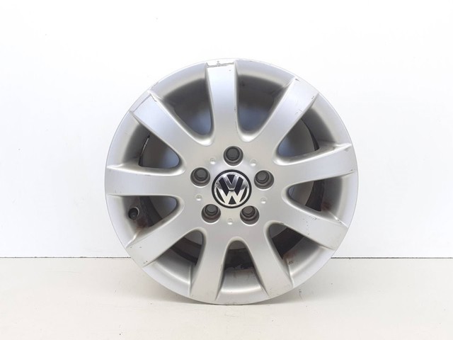 Golf V hatchback (2003-2010) original desde 88,53 €