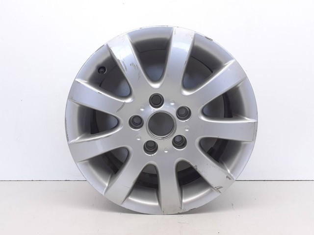 Preço da peça  Golf V hatchback