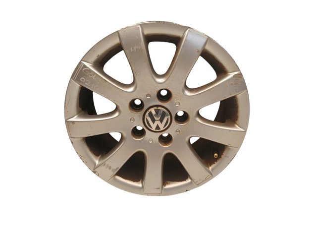 Volkswagen Golf V hatchback comprar em Portugal