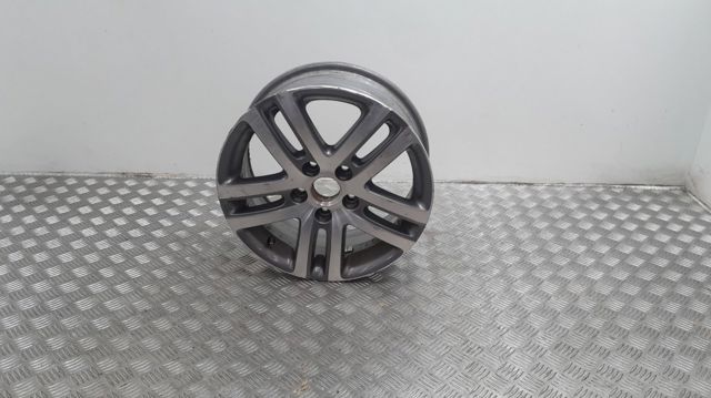 1K0601025BM VAG