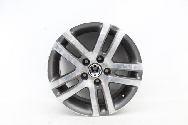 1K0601025DF16Z VAG