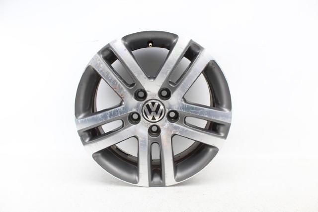 1K0601025DF16Z VAG