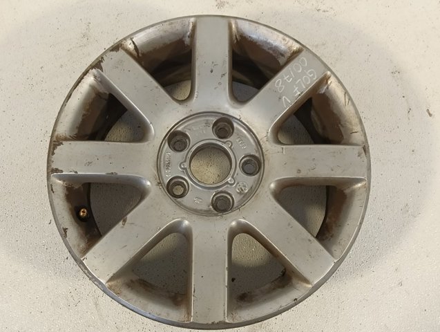 1K0601025R VAG